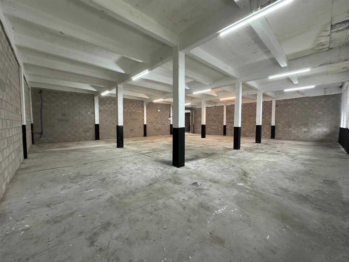 Unit S4, Royal Oak Works, Oak Street, Pendlebury, Swinton, photo 2